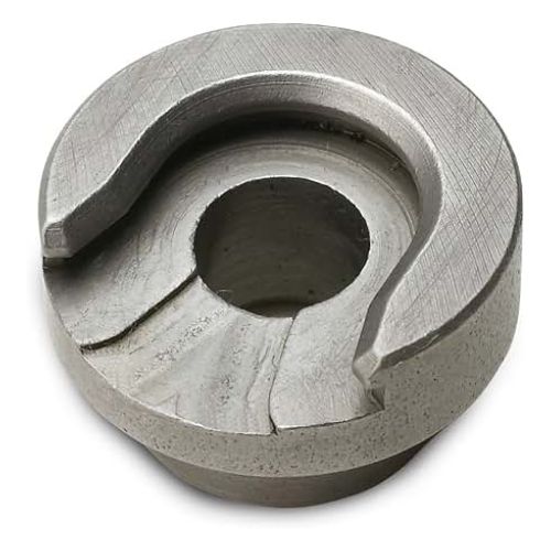 HORNADY SHELL HOLDER #1