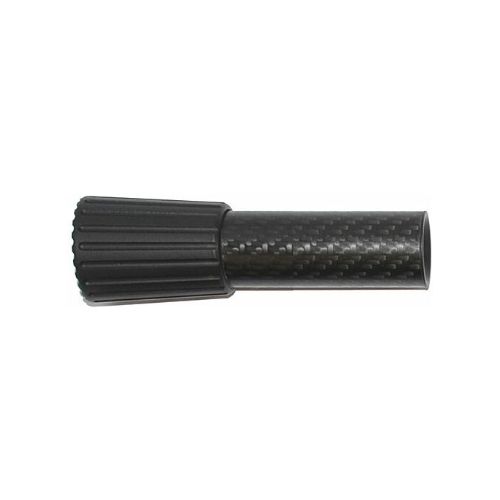 LANCER SHOTGUN EXTENSION TUBE
