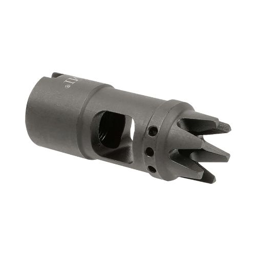 MI AK12 MUZZLE BRAKE M14X1LH