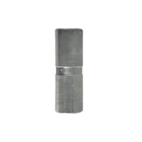 LYMAN CASE HEAD SPACE GAUGE
