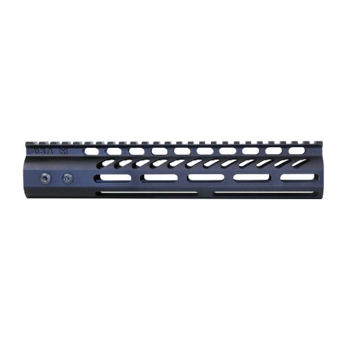 GUNTEC ULTRA LIGHT HANDGUARD