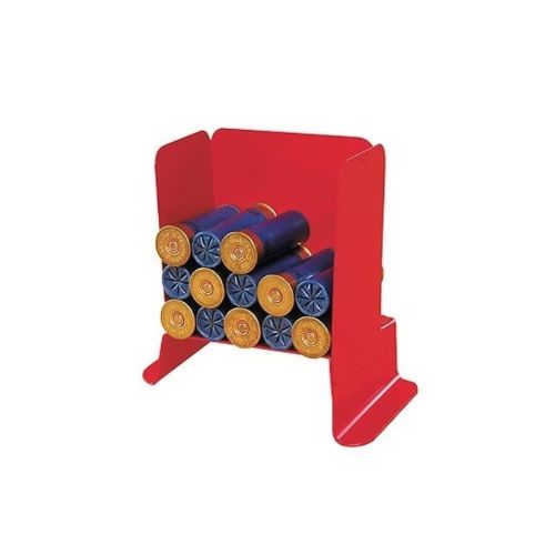 MEC EZ PACK 410 BORE
