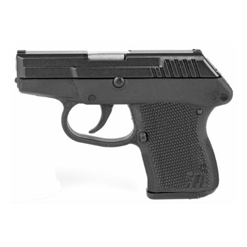 KEL-TEC P-32 32ACP DA FS