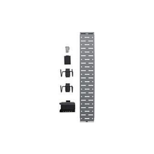 LOCKDOWN SECURE WALL HANDGUN