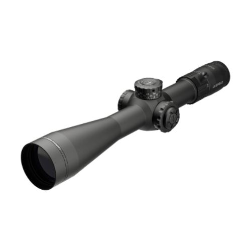LEUPOLD SCOPE MARK 4HD 34MM