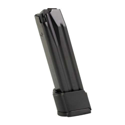 HK MAGAZINE P30/VP9 9MM 20RD