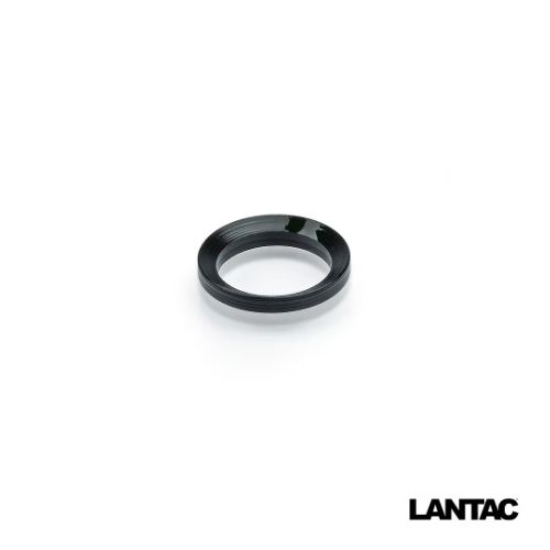 LANTAC CRUSH WASHER 5/8-24