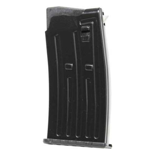 IVER JOHNSON MAGAZINE STRYKER