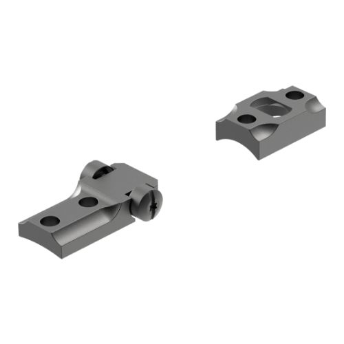 LEUPOLD BASE STANDARD 2PC