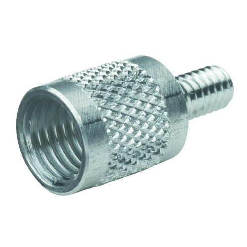 HOPPES THREAD ADAPTER-