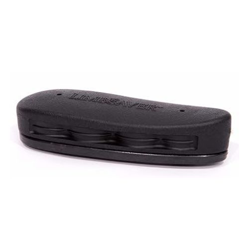 LIMBSAVER RECOIL PAD PRECISION