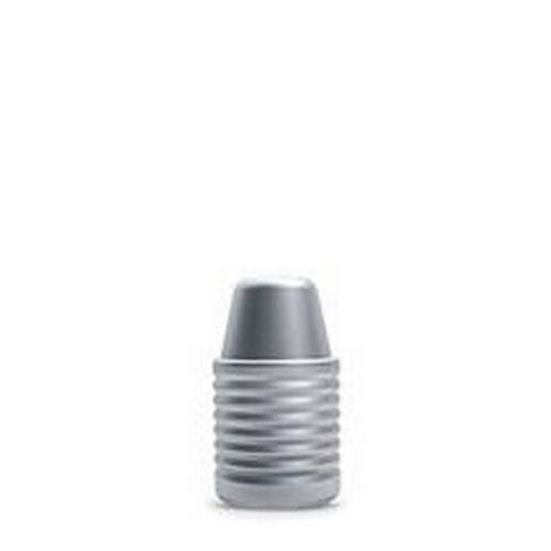 LEE DOUBLE CAVITY MOLD