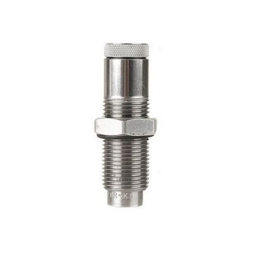 LEE FACTORY CRIMP DIE ONLY