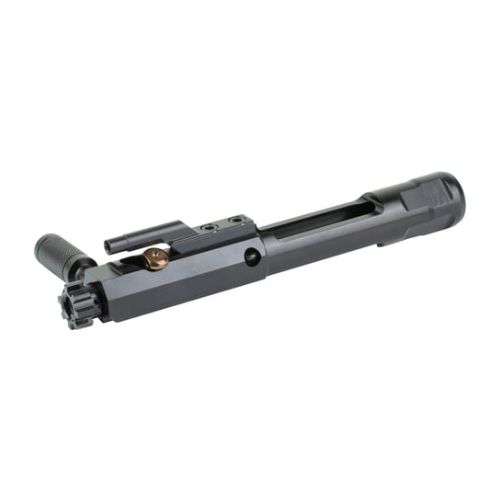 LANTAC ENHANCED BCG 223/556