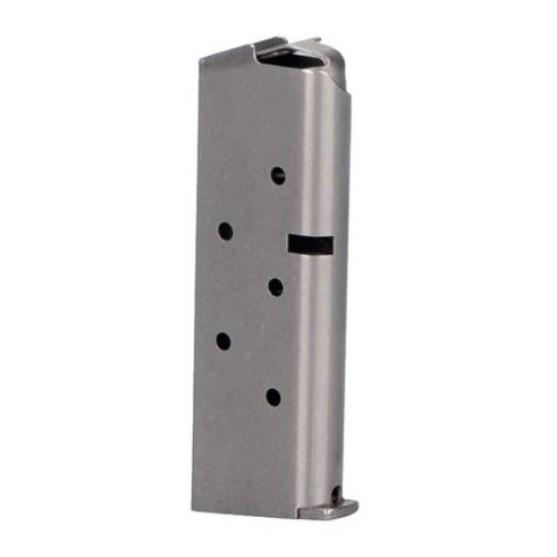 METALFORM MAGAZINE SIG SAUER