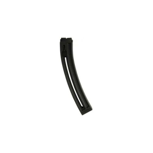HK MAGAZINE MP5 22LR 10RD