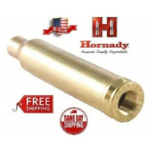 HORNADY LNL MODIFIED A CASES