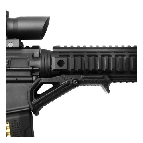 IMI DEFENSE FSG1 FRONT SUPPORT