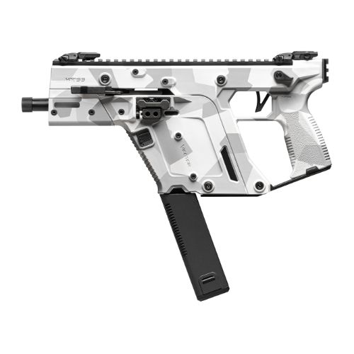 KRISS VECTOR SDP G3 PISTOL