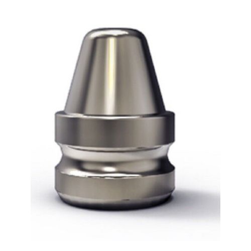 LEE DOUBLE CAVITY MOLD