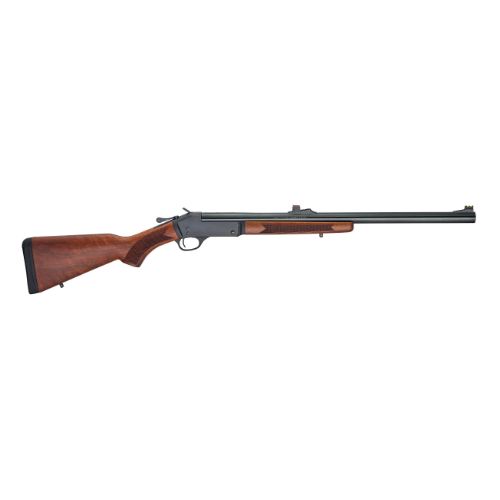 HENRY H15 SINGLE BARREL 12GA