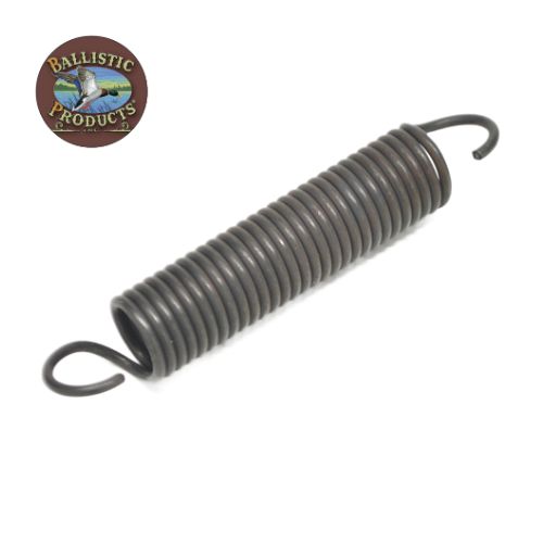 MEC GRABBER BAR RETURN SPRING