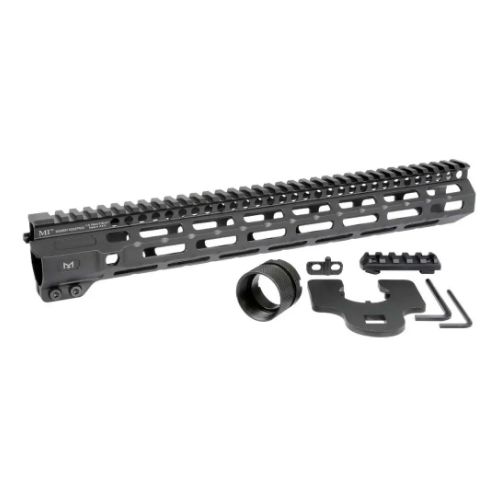 MI HANDGUARD CRM M-LOK 14"