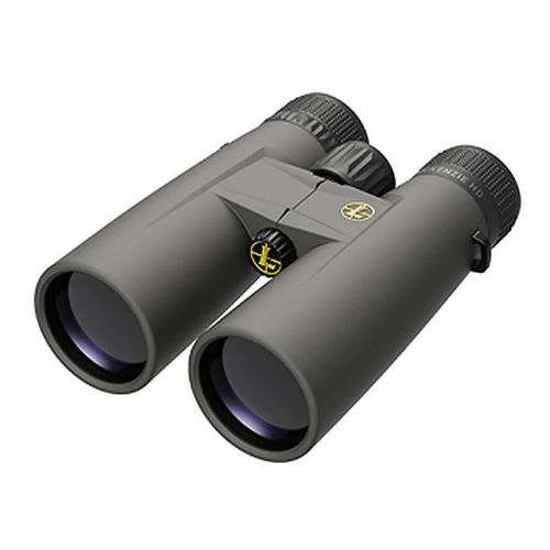 LEUPOLD BINOCULAR BX-1