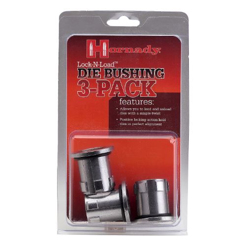 HORNADY OUTFITTER 338 WIN MAG