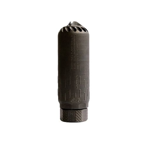 HUXWRX FLOW 556K L In BLACK