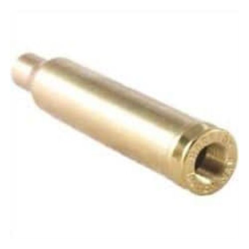 HORNADY LNL MODIFIED A CASES