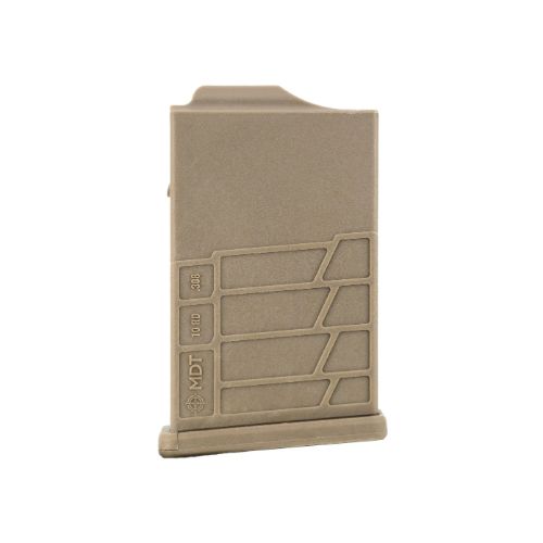 MDT MAG POLYMER GEN2 SA 308