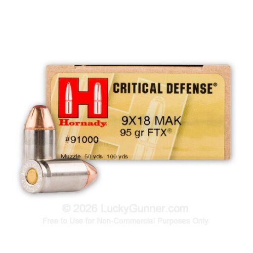 HORNADY LOCK-N-LOAD CLASSIC
