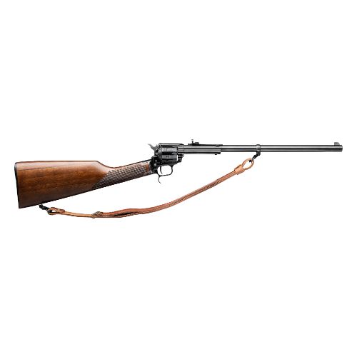 HERITAGE 22LR ROUGH RIDER