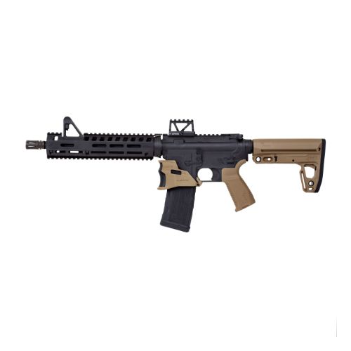 IMI DEFENSE POLYMER OTS PIC