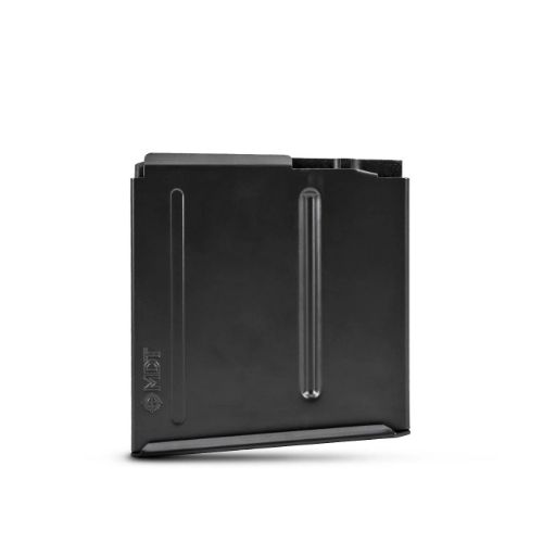 MDT MAG METAL LA 3006 5RD