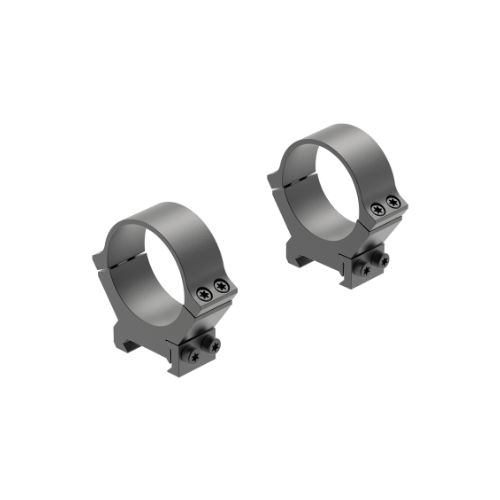 LEUPOLD RINGS PRW2 34MM STEEL