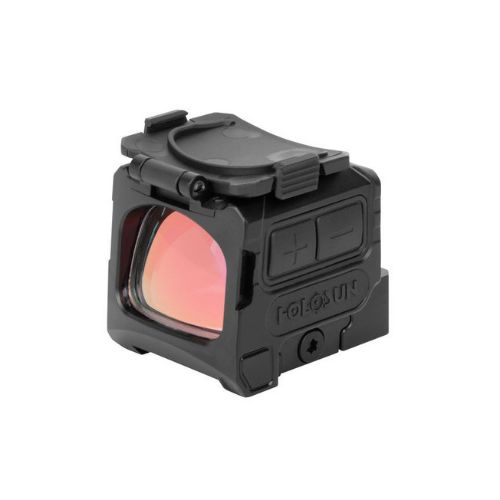 HOLOSUN DPS DIGITAL THERMAL