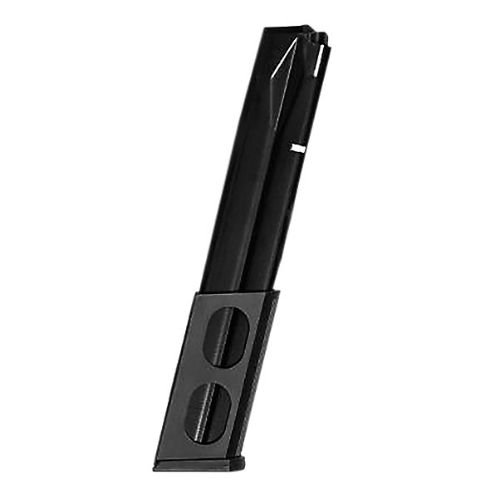 KCI USA INC MAGAZINE BERETTA