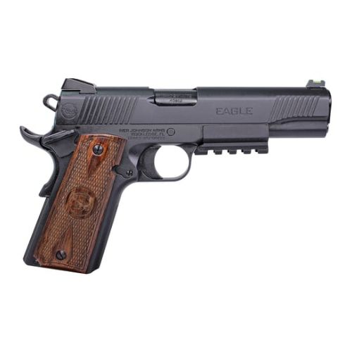 IVER JOHNSON EAGLE GEN2 1911