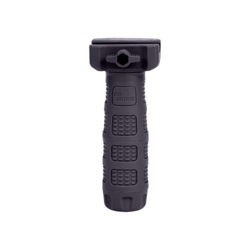 IMI DEFENSE IVG VERTICAL GRIP