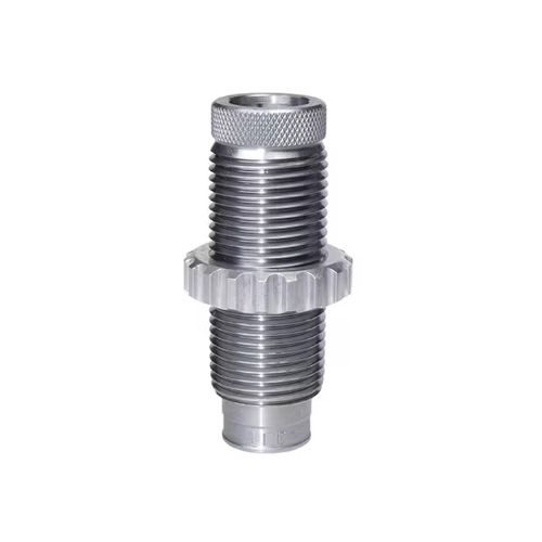 LEE FACTORY CRIMP DIE ONLY
