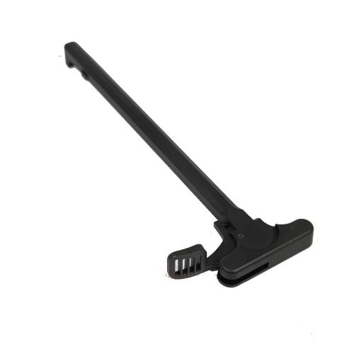GUNTEC AR10 CHARGING HANDLE