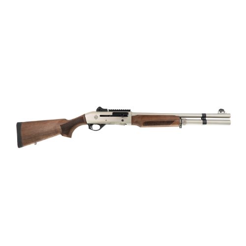 MAC 2 TACTICAL MARINE 12GA 3"