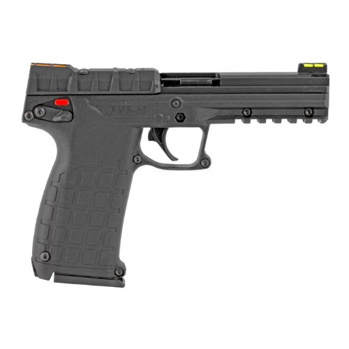 KEL-TEC PMR-30 22WMR BLACK