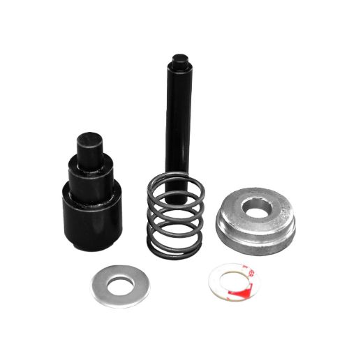 MEC 650 PRIMER SEATING