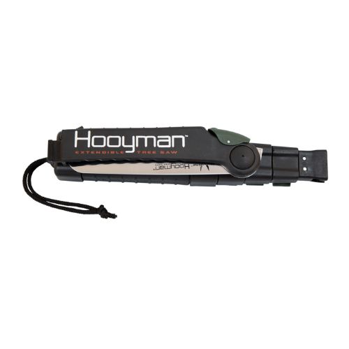 HOOYMAN TREE SAW 5FT.