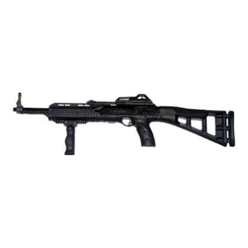 HI-POINT CARBINE 9MM LUGER