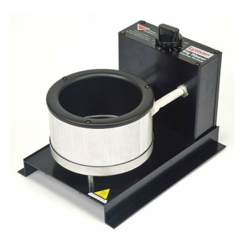 LYMAN BIG DIPPER ELECTRIC