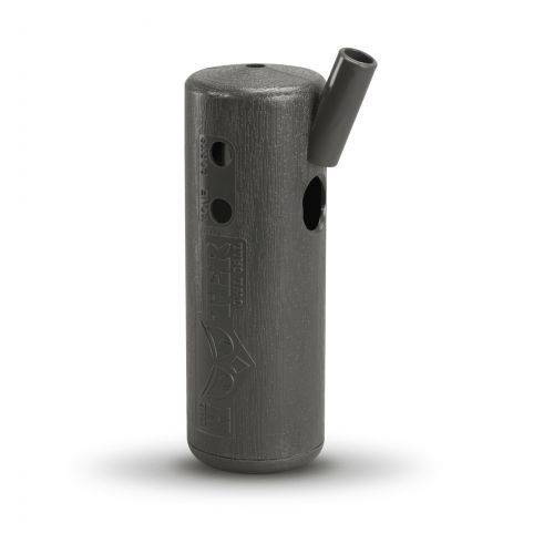 HS STRUT TURKEY LOCATOR CALL